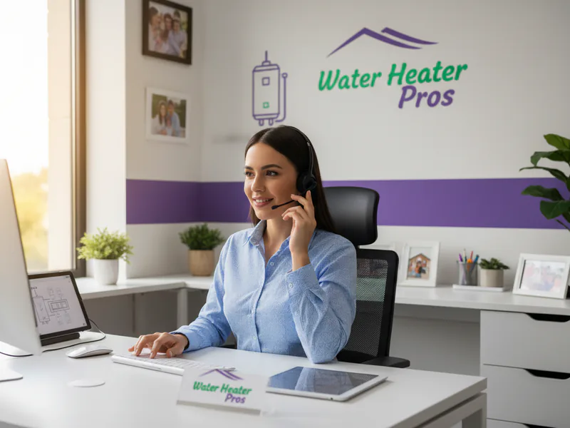 Water Heater Repair  in Social Circle  FAQ